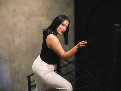 Katuff Female Blowjob Free Cam XXX