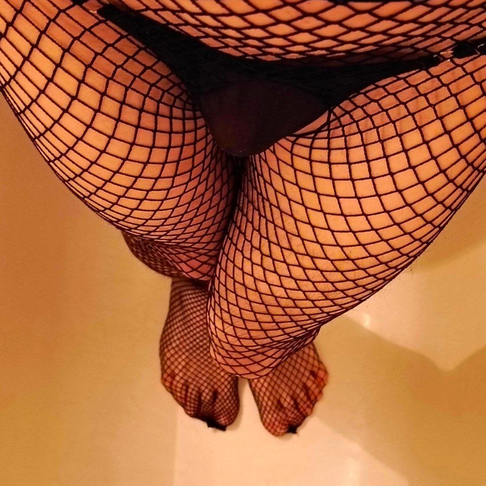 Sala de chat offline de Purple_doll