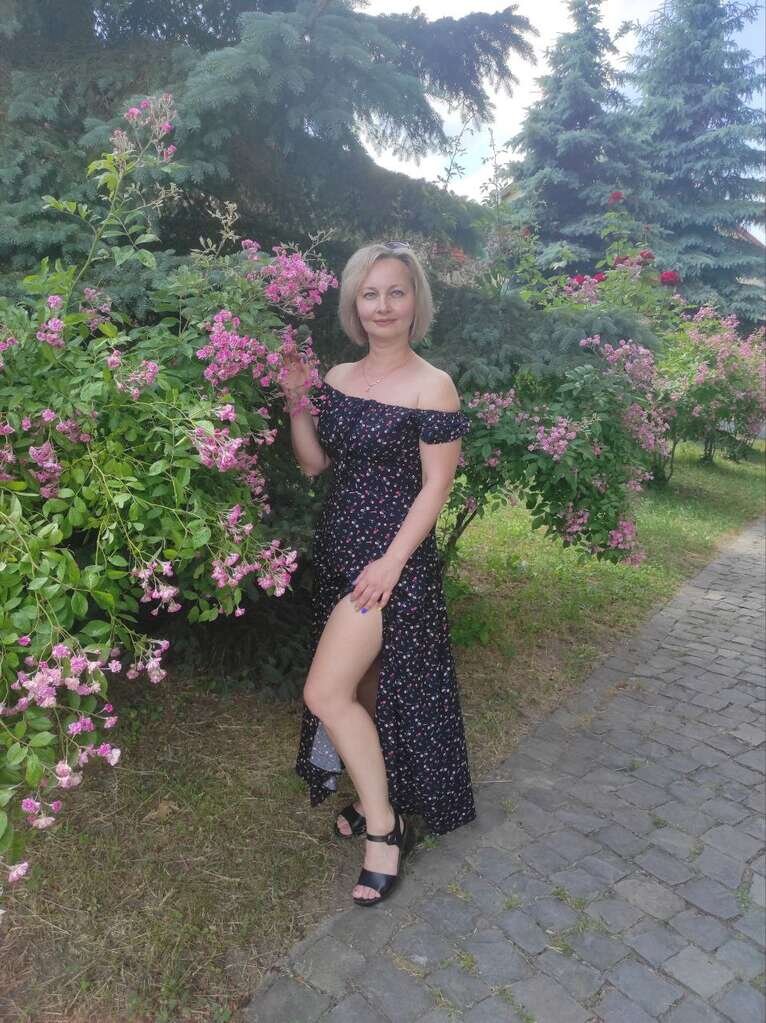 Edith_Manning