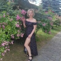 Edith_Manning's webcam live show