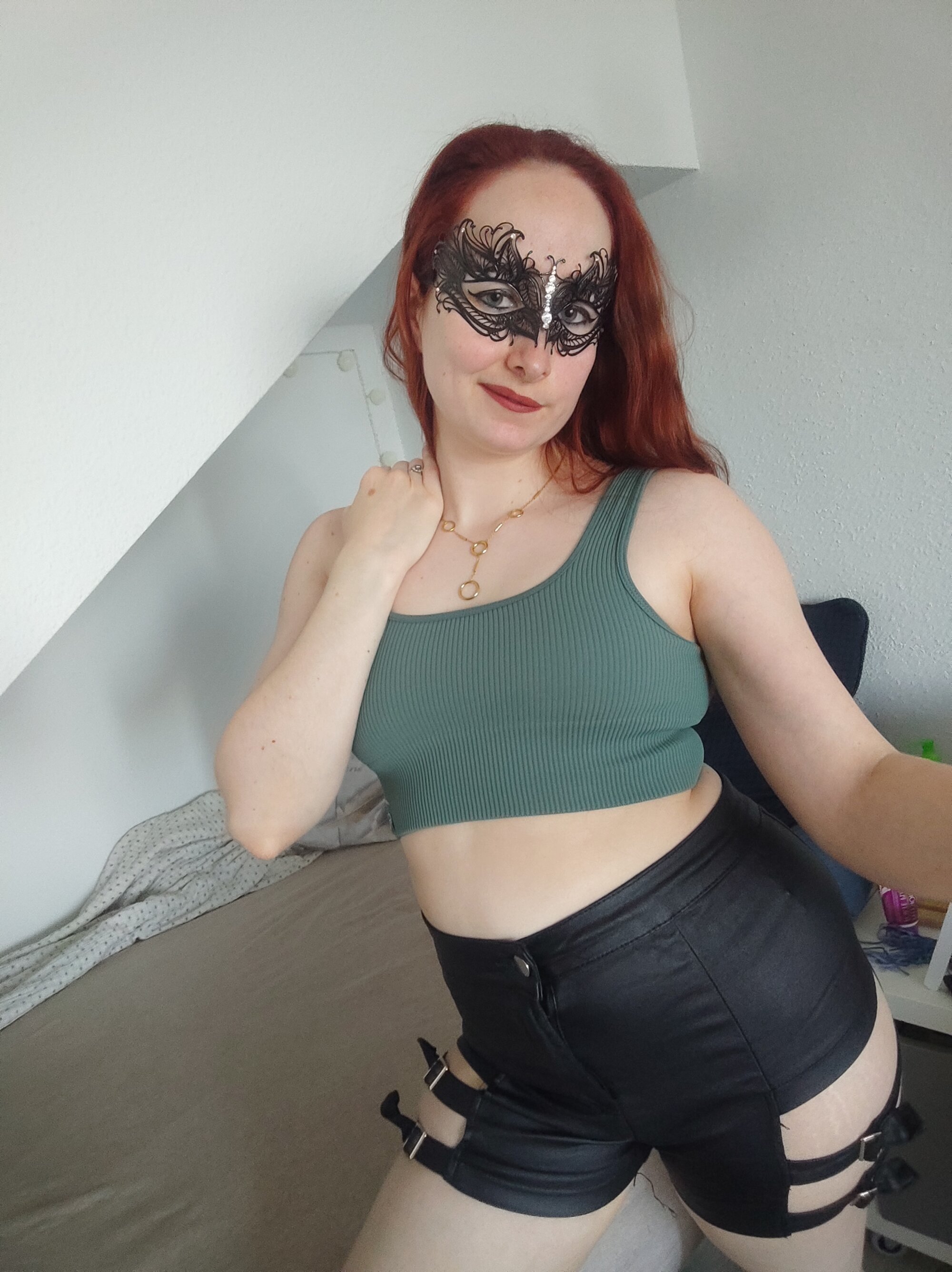 EleaLeara