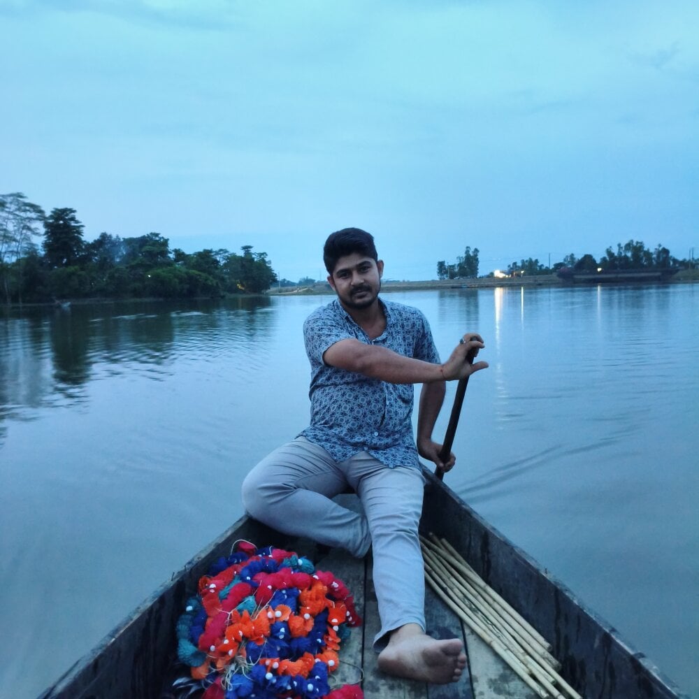 realboy95 from stripchat