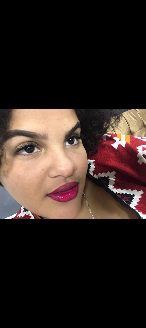latina_bigboos