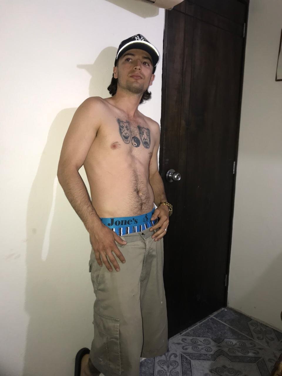Axel_starx