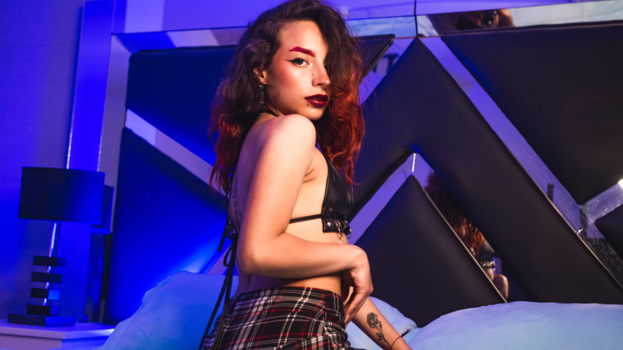 Isaabella_Tayler