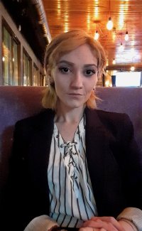 HotmillkkArt's Offline XXX Chat