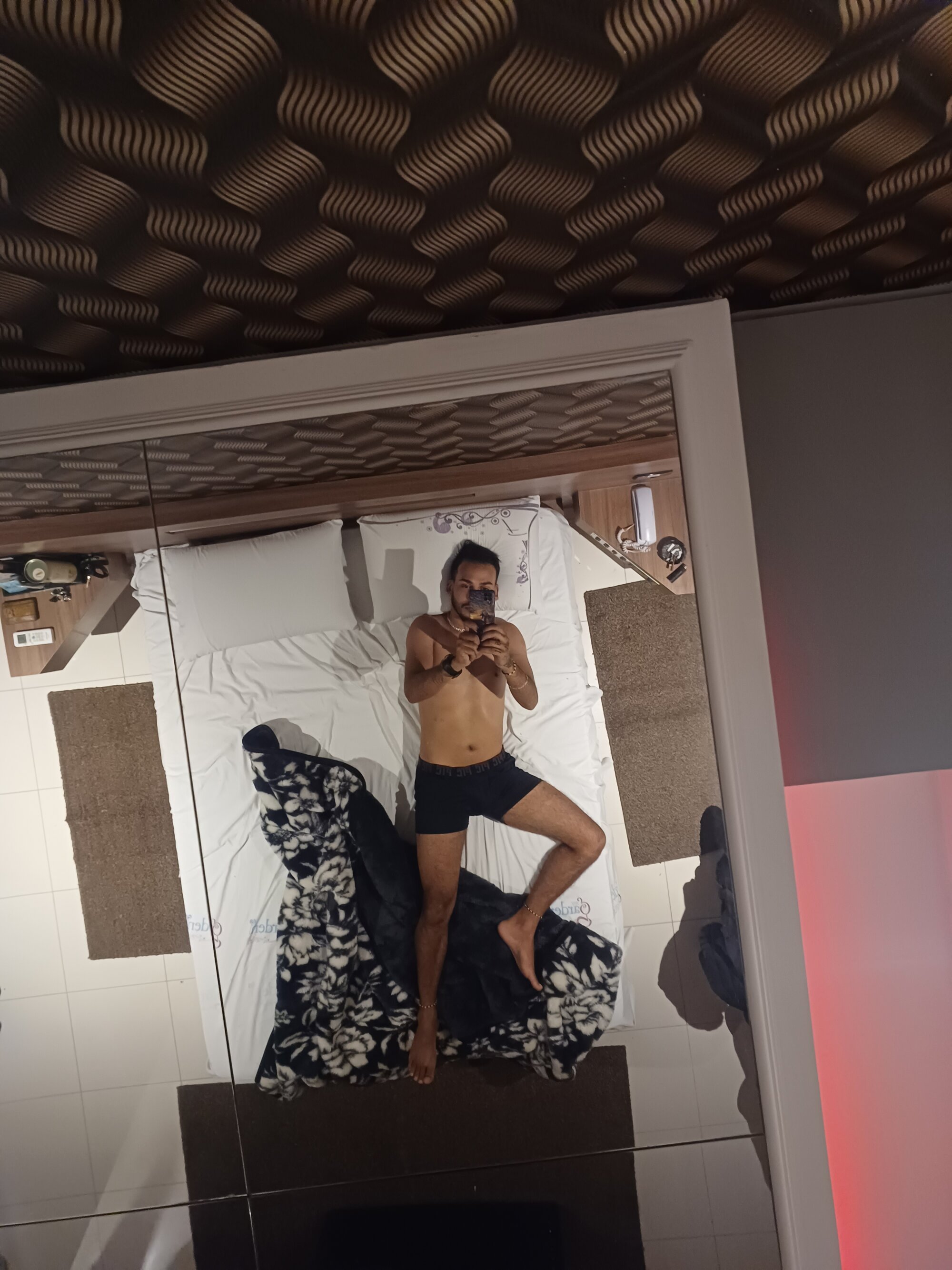 Motoboy_32