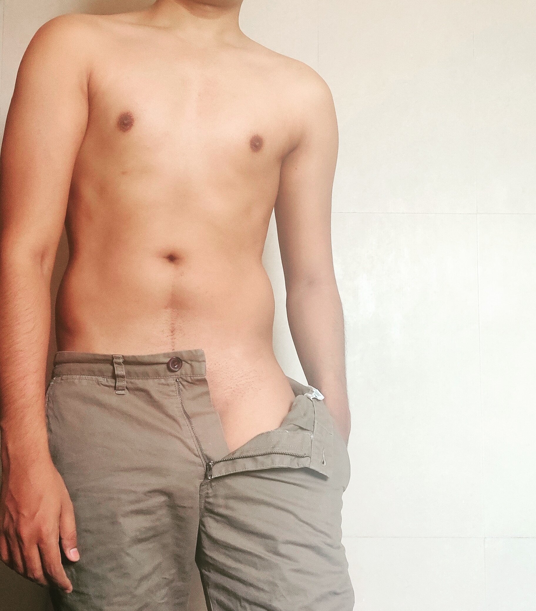 Asian_femboy1