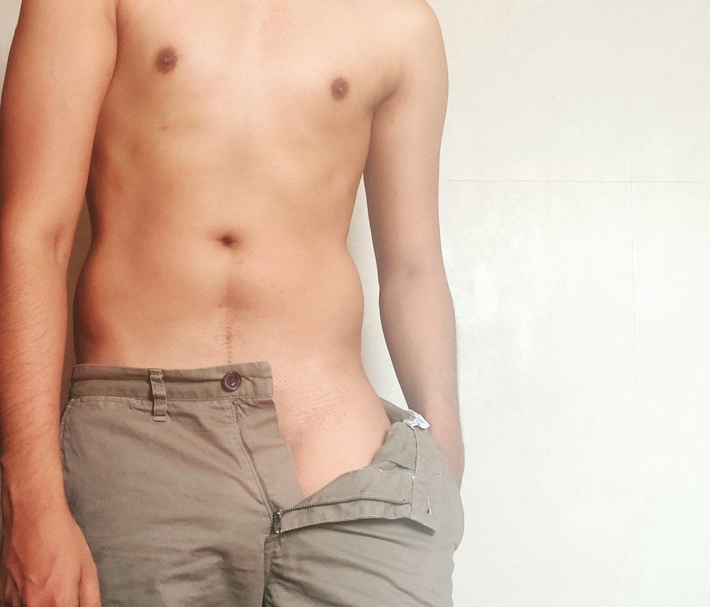Asian_femboy1 profile