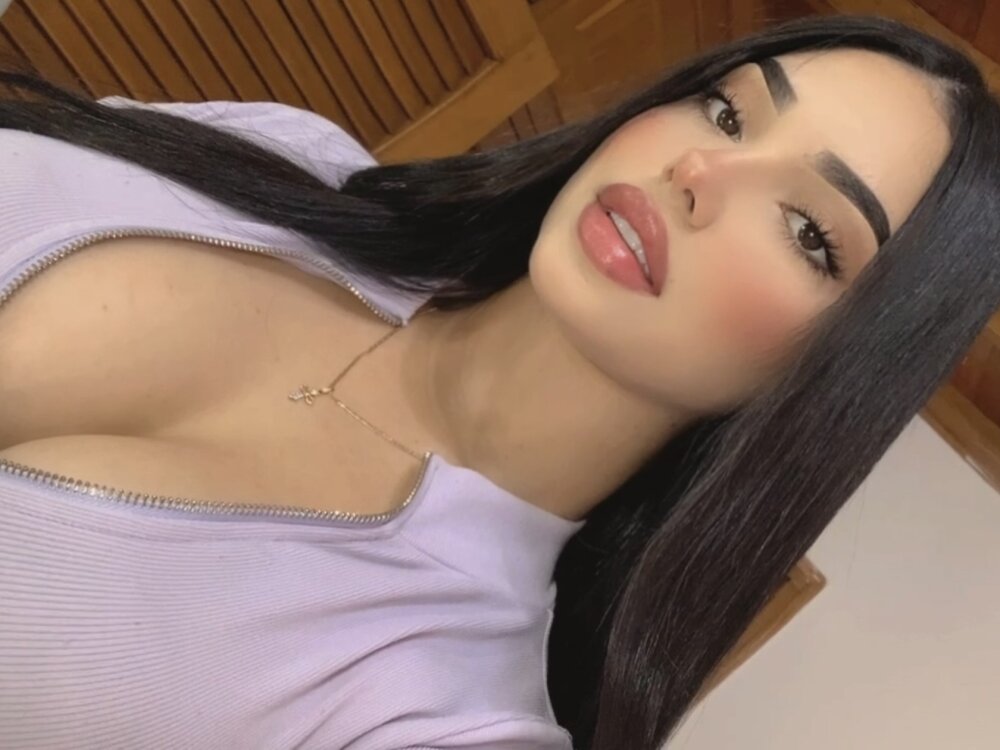bella_beth22 profile