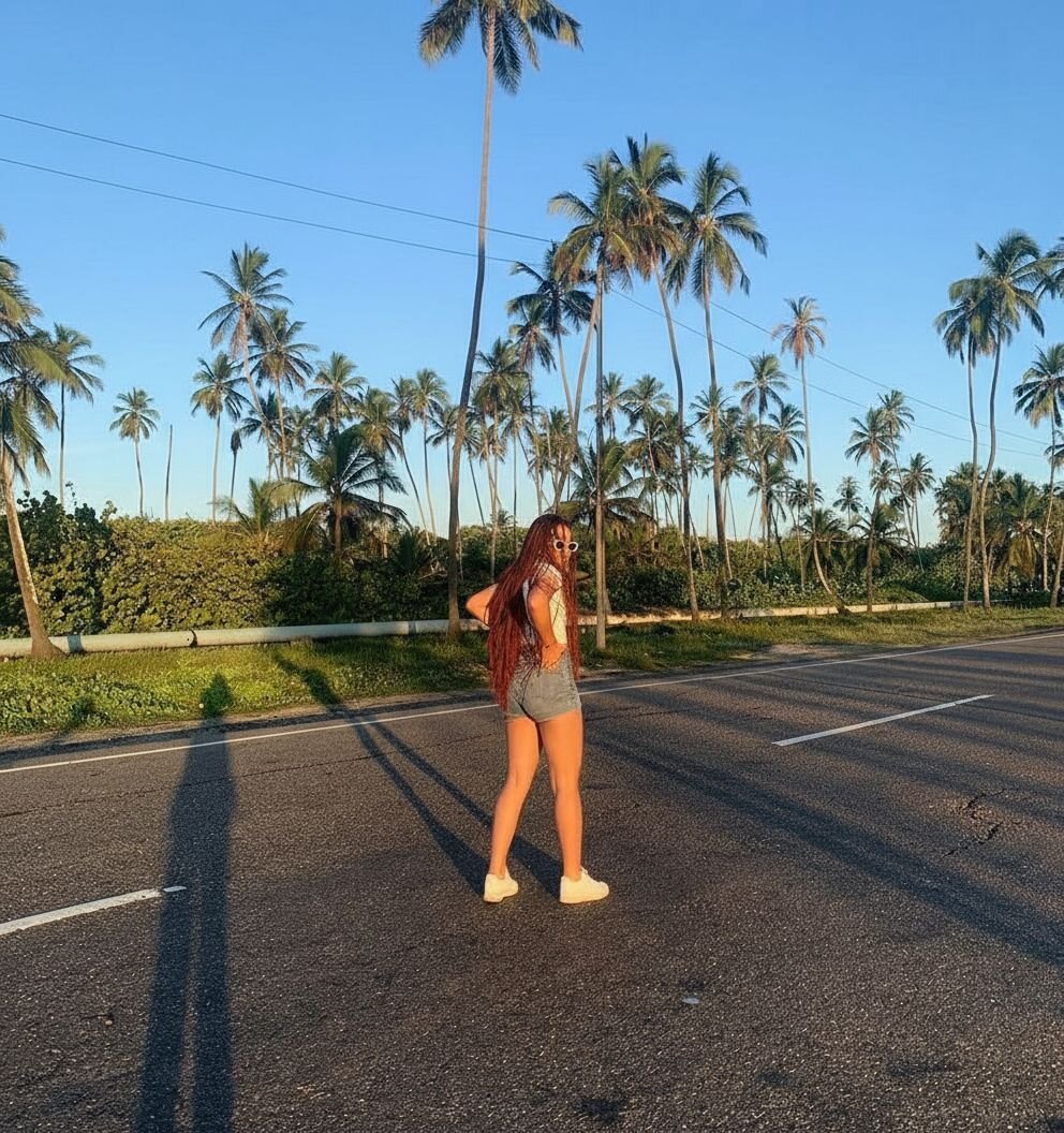 Eva_Dollhot