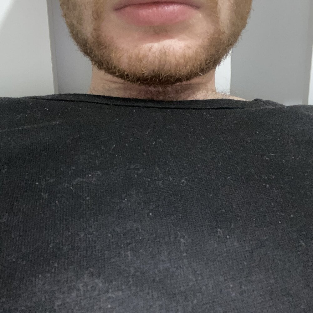 Офлайн-чат XXX karkerkor