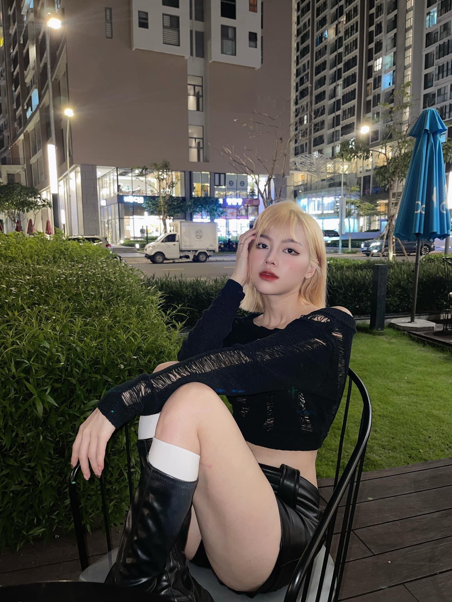 na_sexy_