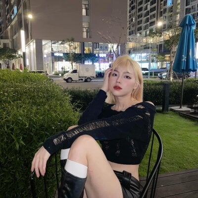na_sexy_ private show