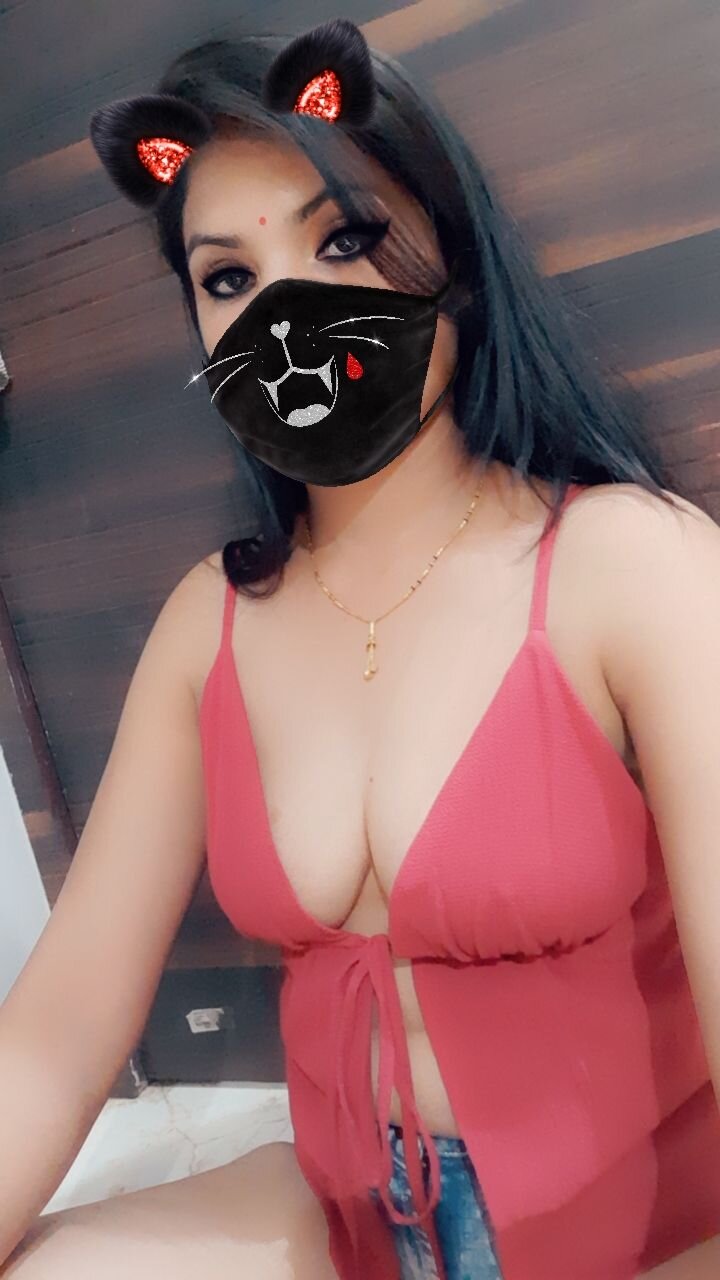samlove1432