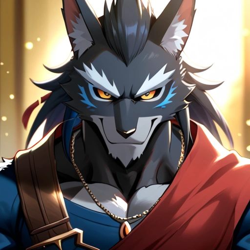 doggyman523 profile