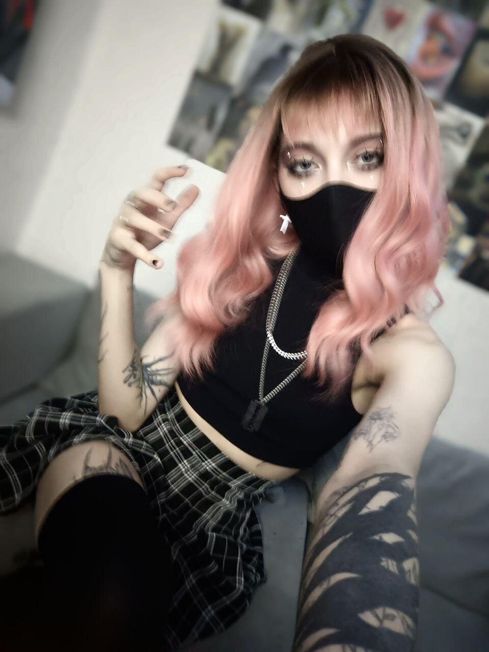 Neya_Lette96