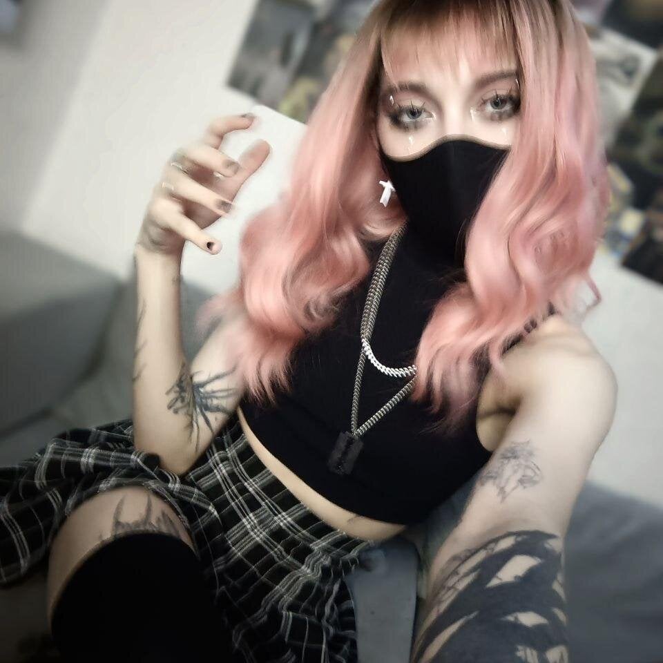 Neya_Lette96