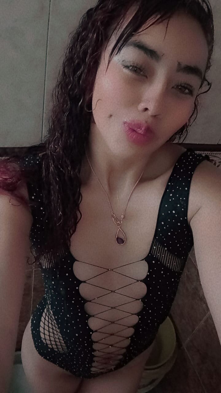 Mayli__