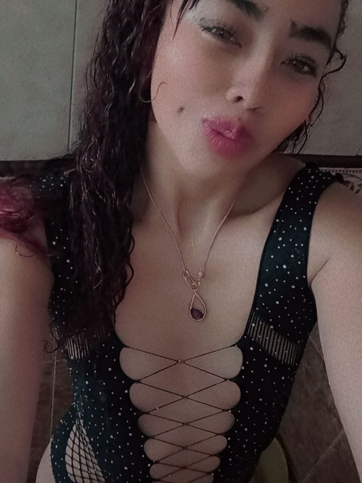 Mayli__ profile