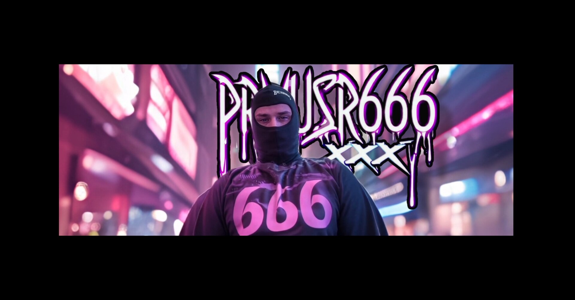prmusr666