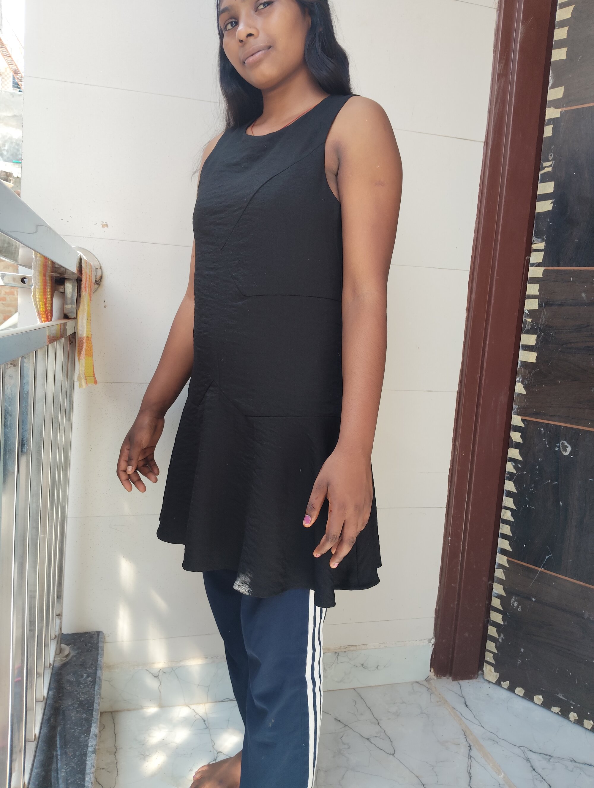 Latika_Verma
