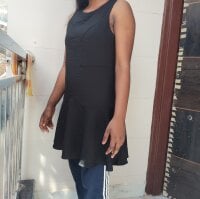 Latika_Verma
