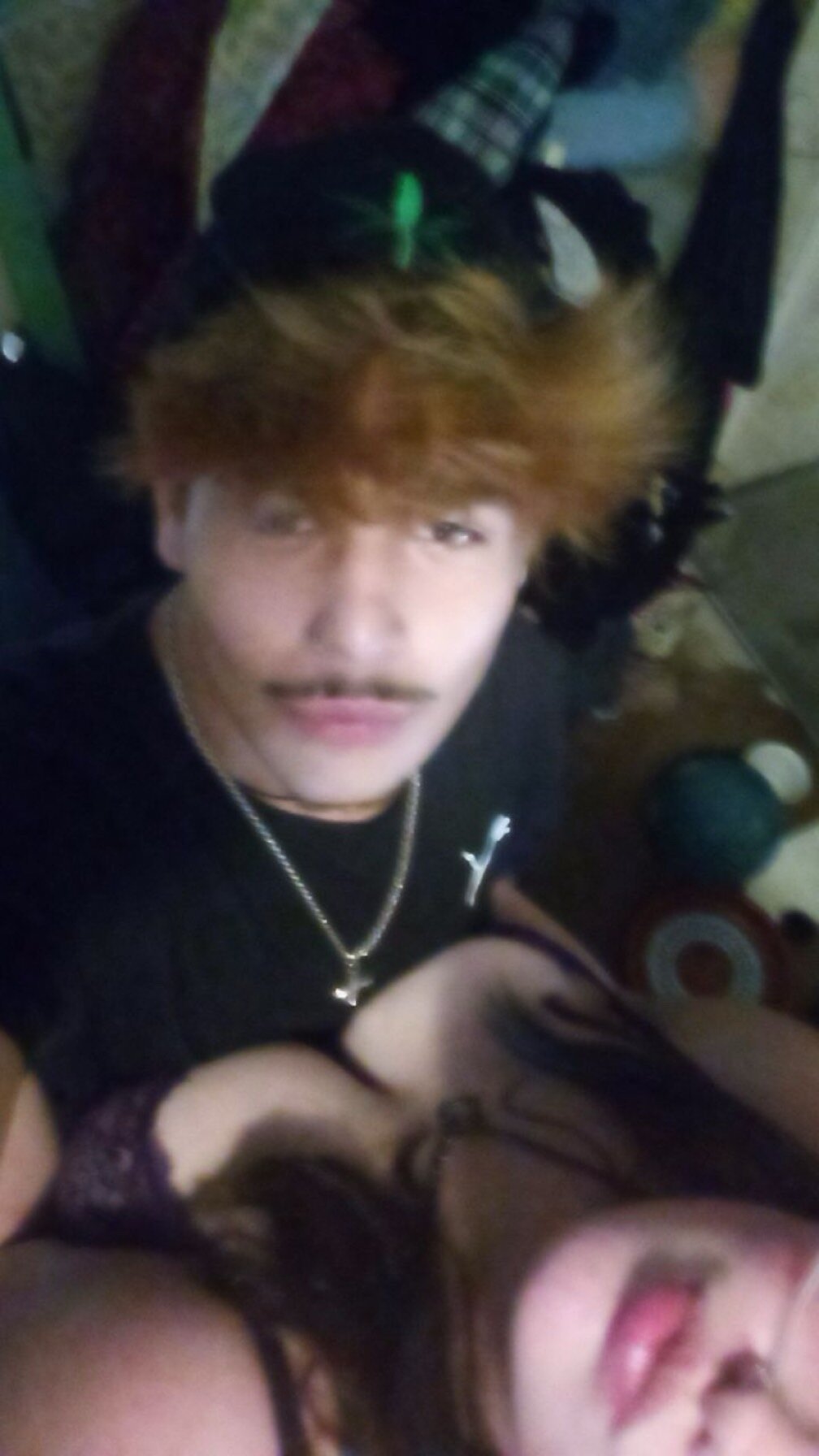 Jolee685