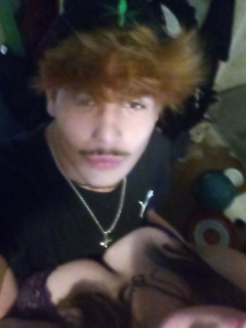 Jolee685's Offline XXX Chat