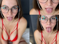 Model cherryy_ladyy