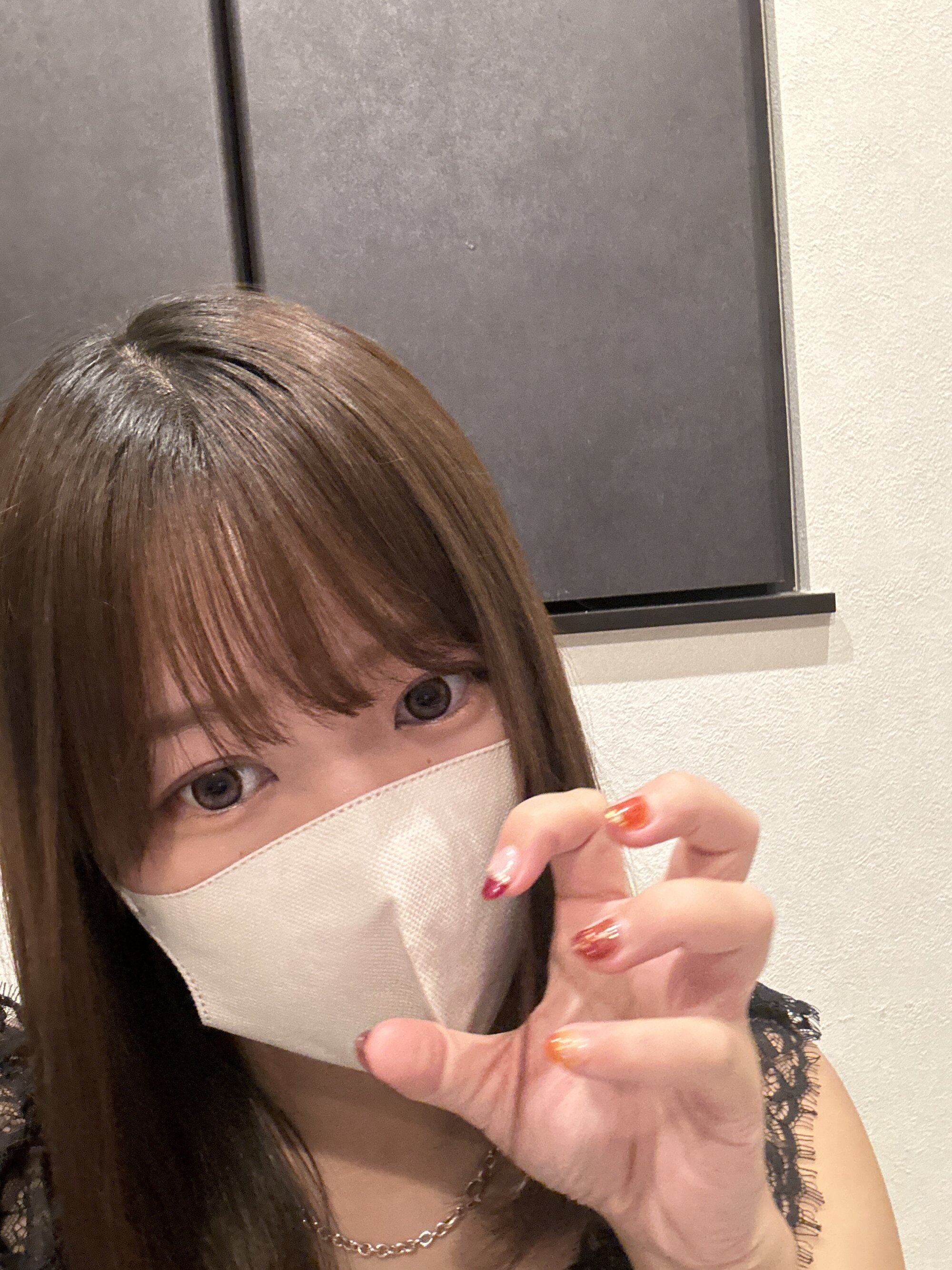 uichan80