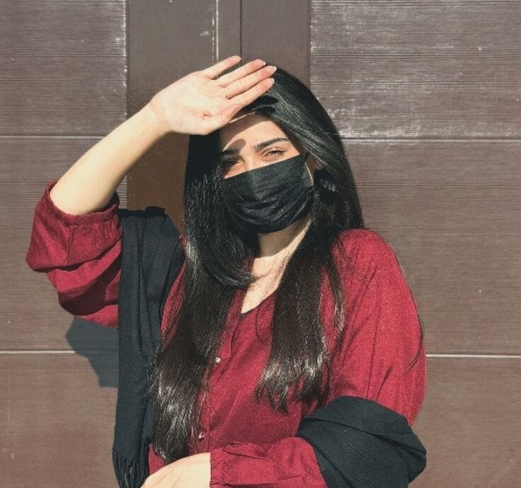 badgirlwebcam.com alinaarora livesex profile in bisexual cams