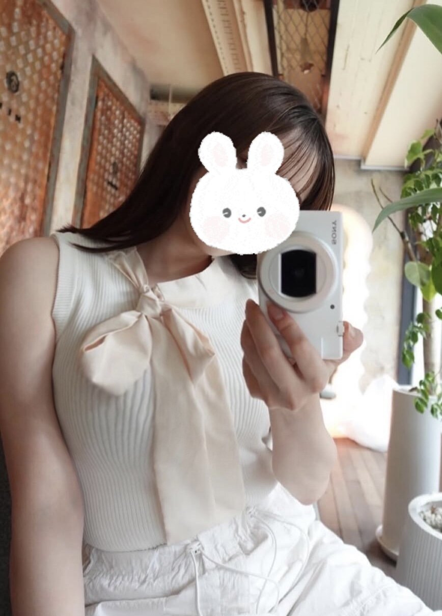 nako_22