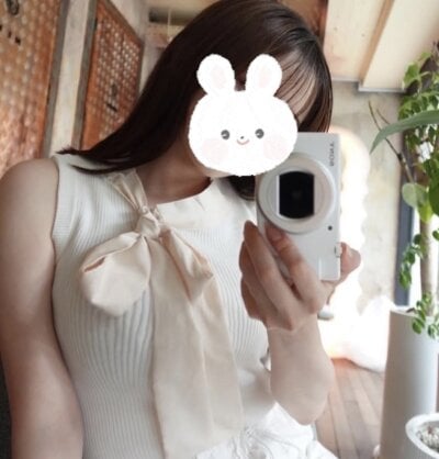 Nako_22