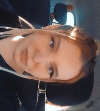 LineaDemie's webcam live show