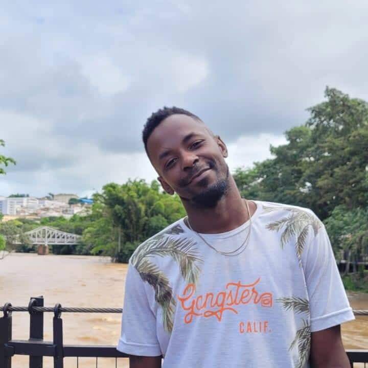 Leitinhoblack