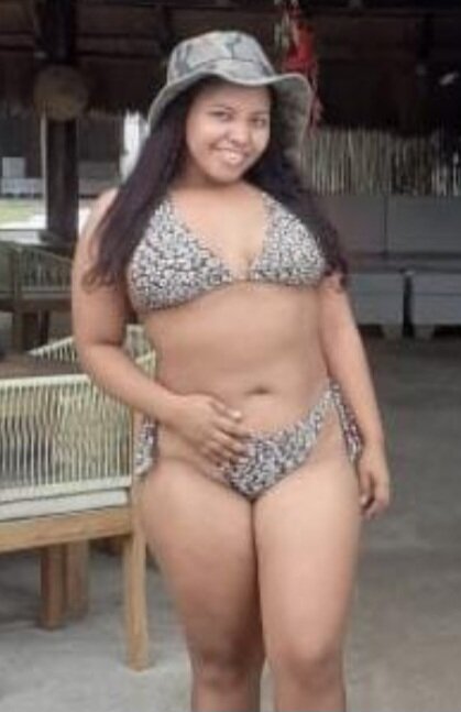 kamy_fit16