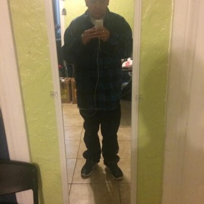 Rolandog12