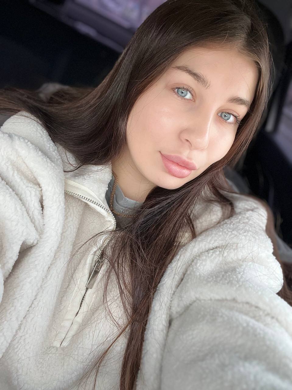 hey_emily