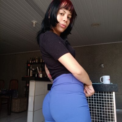 Liv_Alt - Stripchat Teen Blowjob Cam2cam Girl 