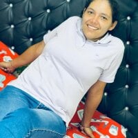 pequiss_'s Offline Chat Room