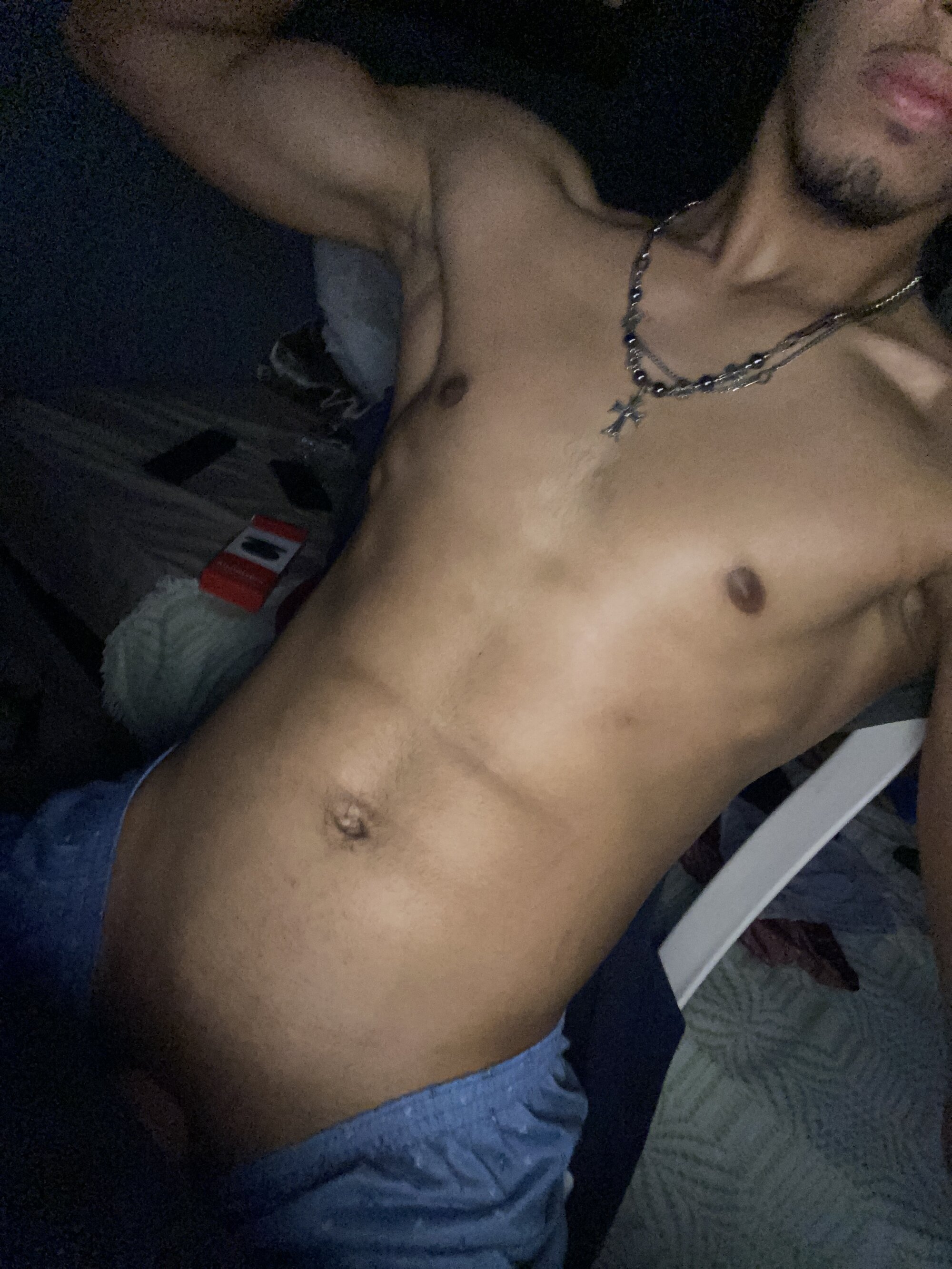 Luquinhazzz013