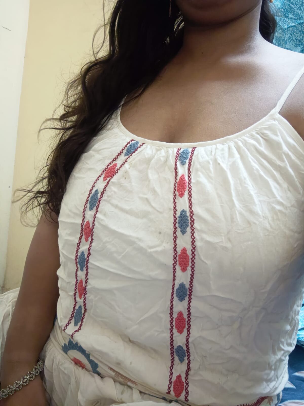 Urmila_Ji