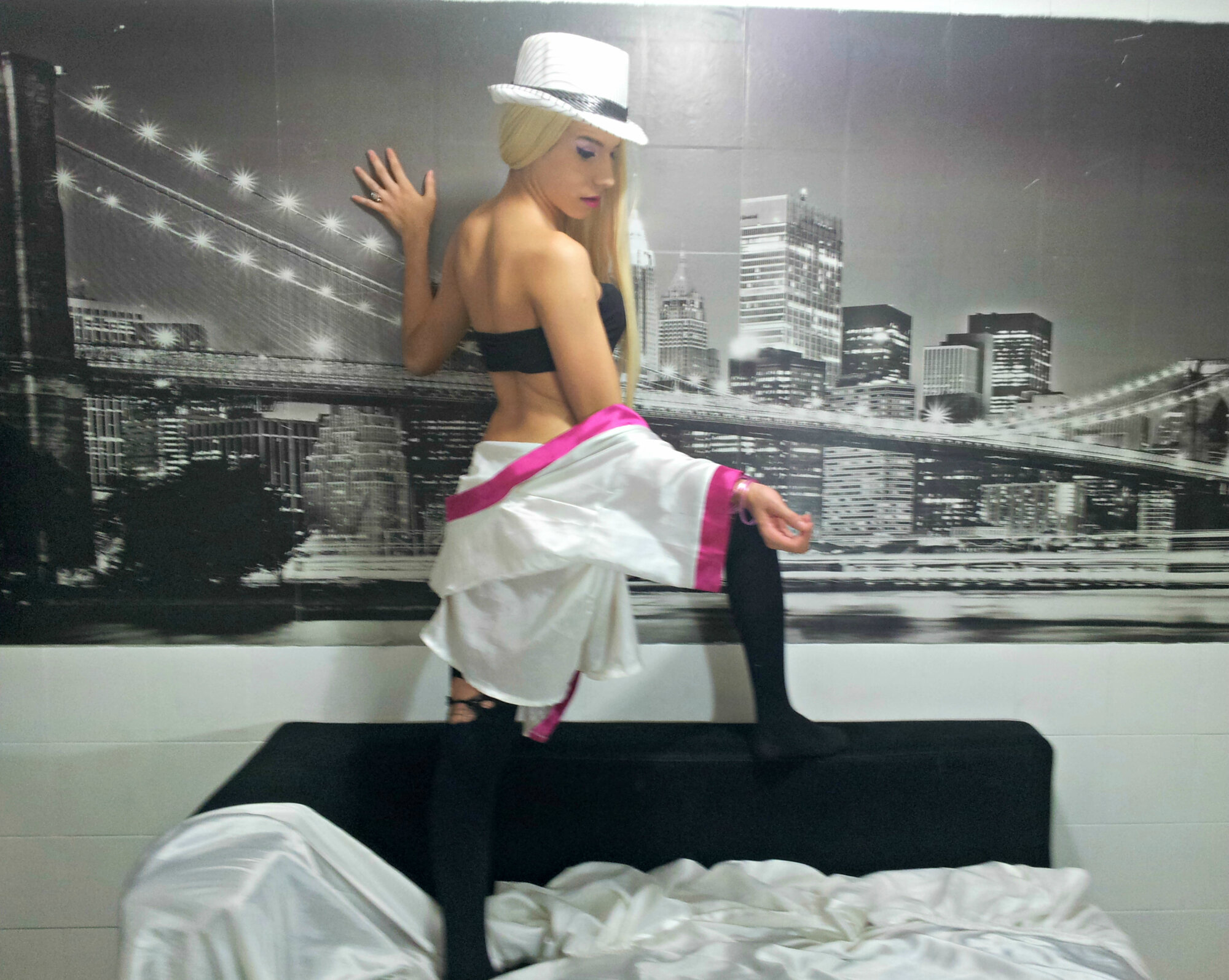 blondedreamx
