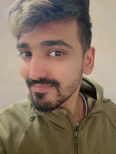 Hornyguy271192 - Stripchat Blowjob Dirtytalk Young Boy 