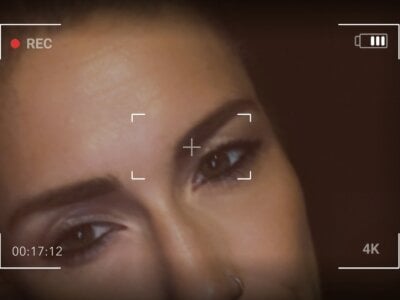 PetitemarieeThaReal on StripChat