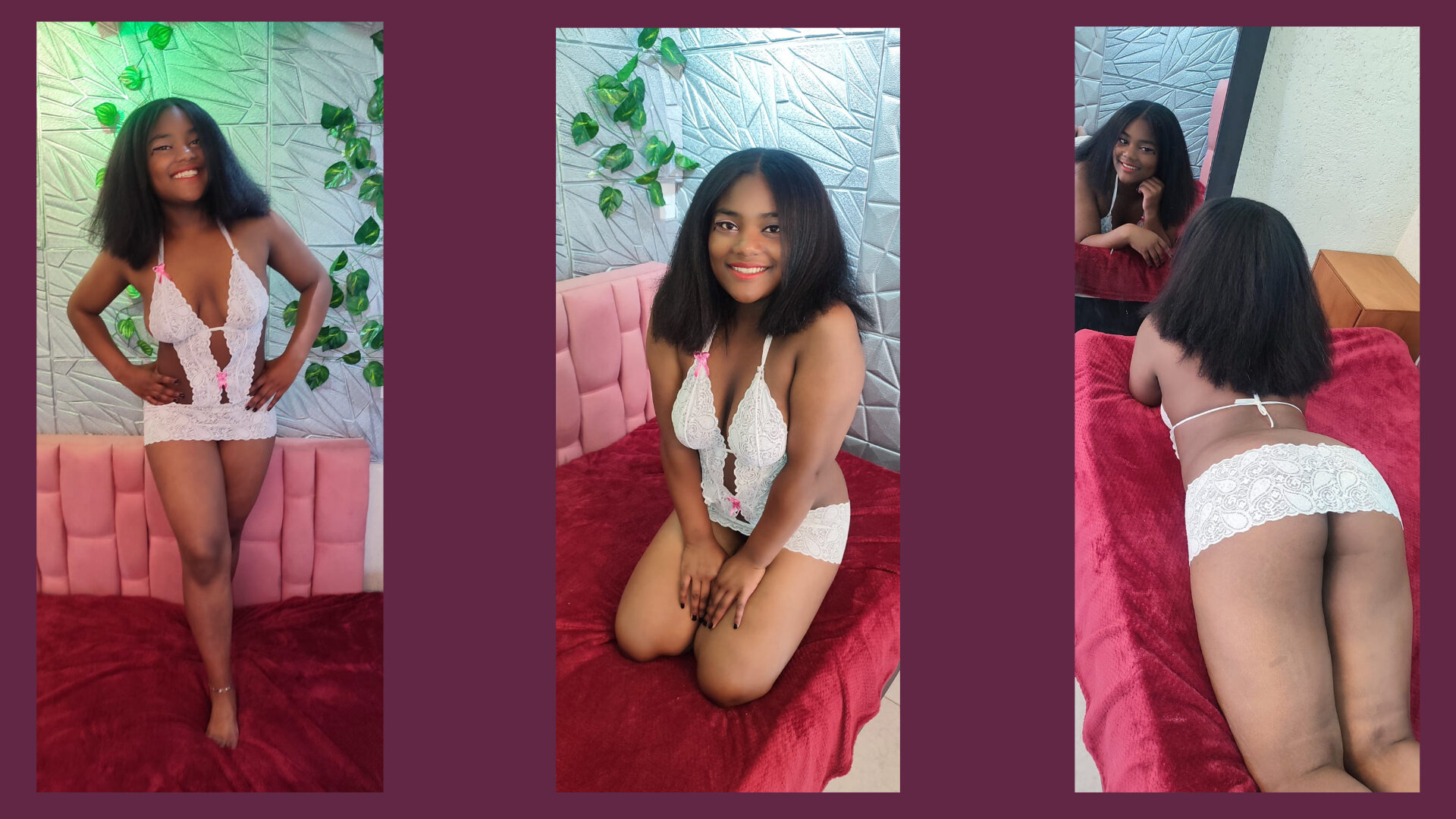 Tina_te3n