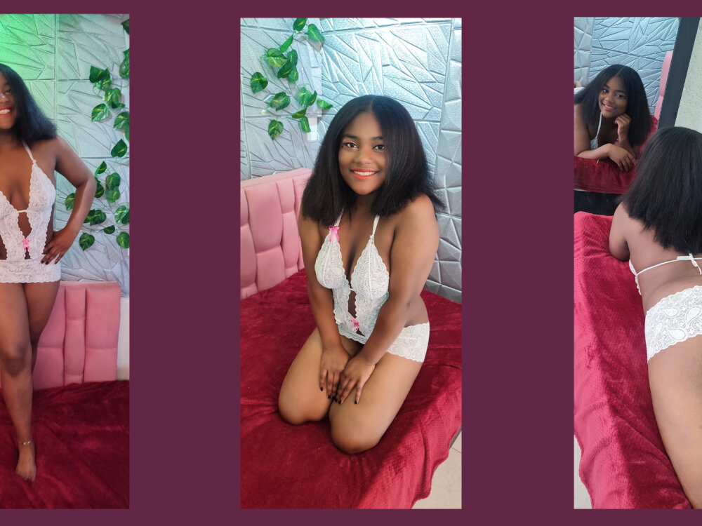 Tina_te3n profile