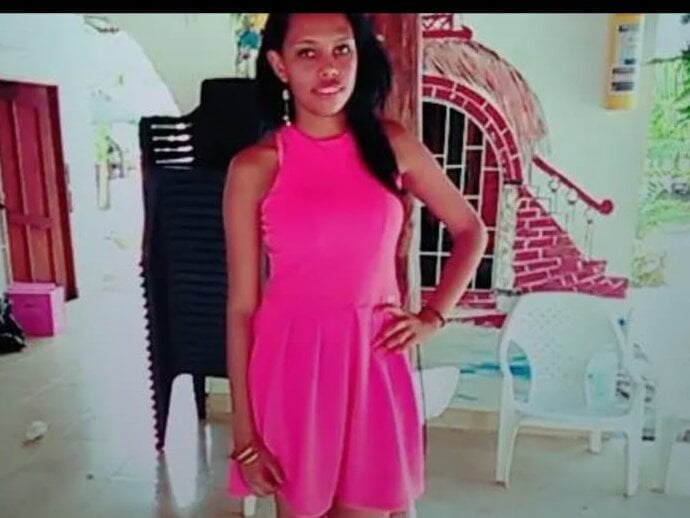 onaircams.com idalis2025 livesex profile in brown-eyes cams