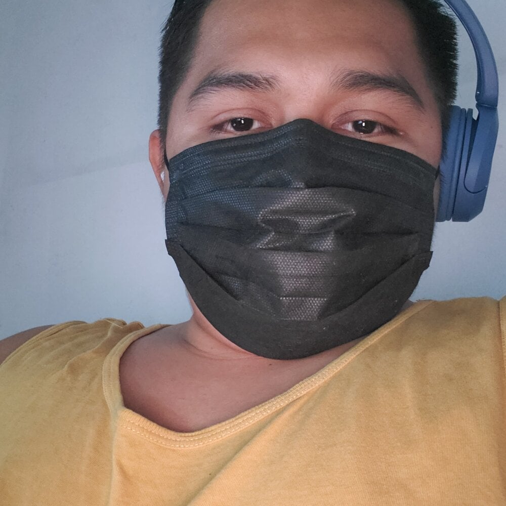 Marcoshdz10 profile